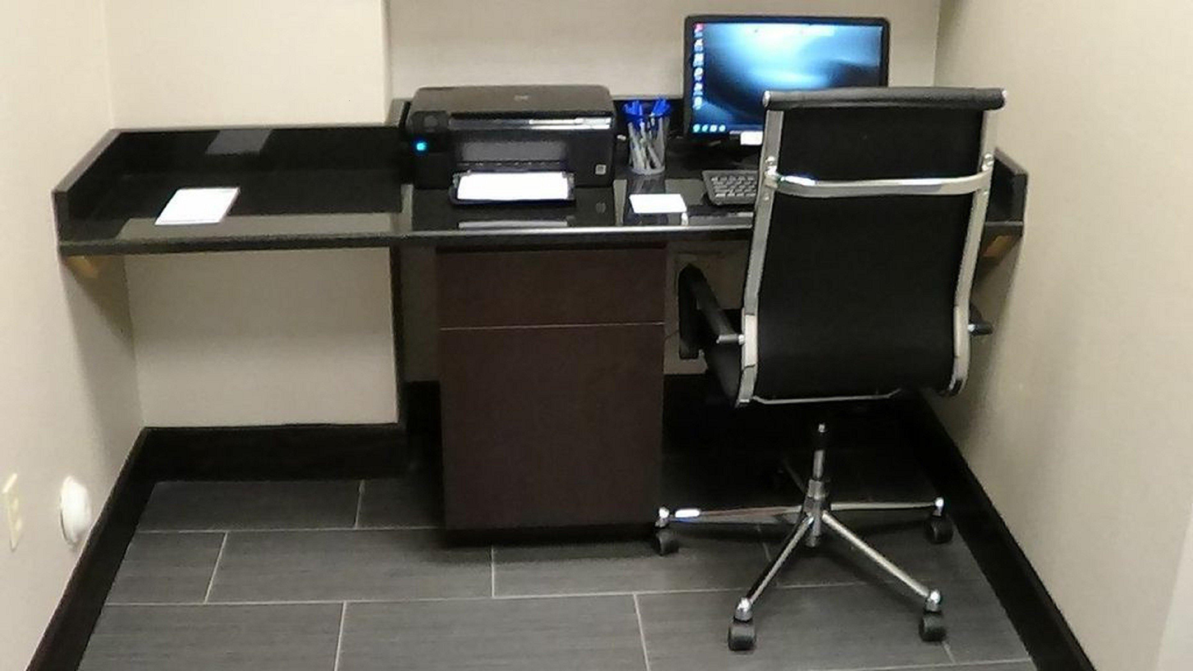 Hampton Inn & Suites Greenville-Downtown-Riverplace Dış mekan fotoğraf